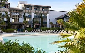 Village Pierre&Vacances Moliets